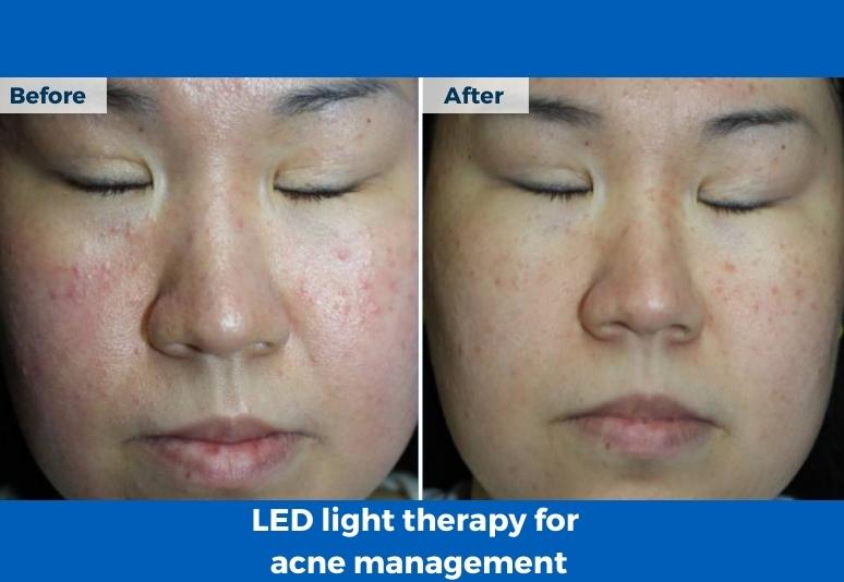 Tasmanian Skin Clinic in Devonport, Tasmania